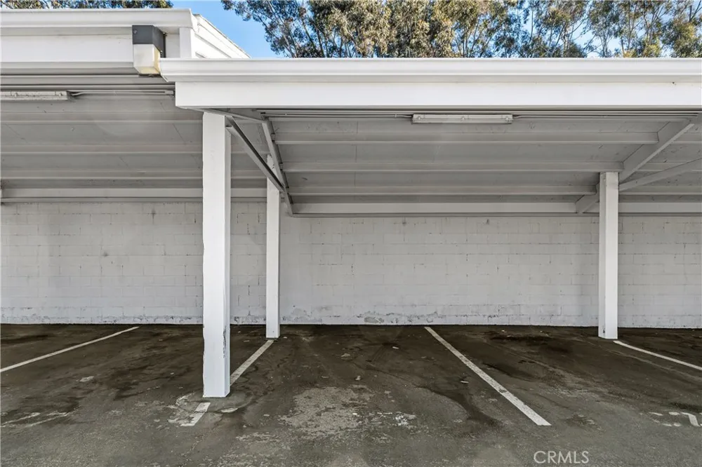 34264 Camino Capistrano #309 Dana Point, CA 92624