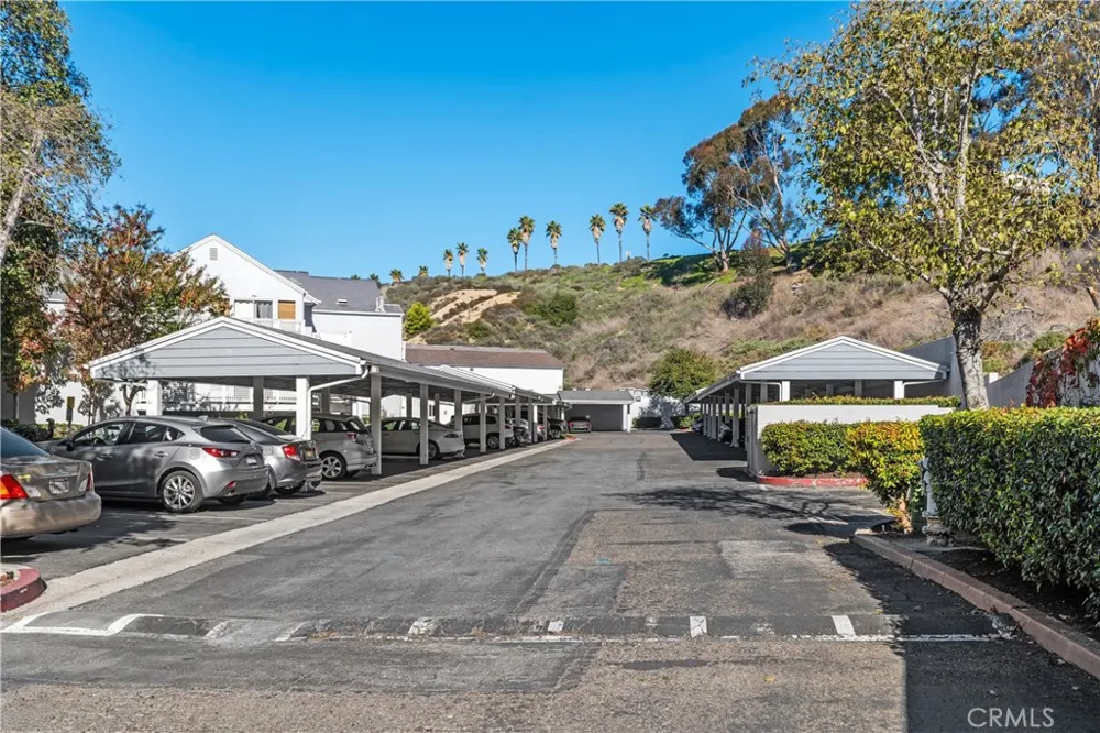 34264 Camino Capistrano #309 Dana Point, CA 92624
