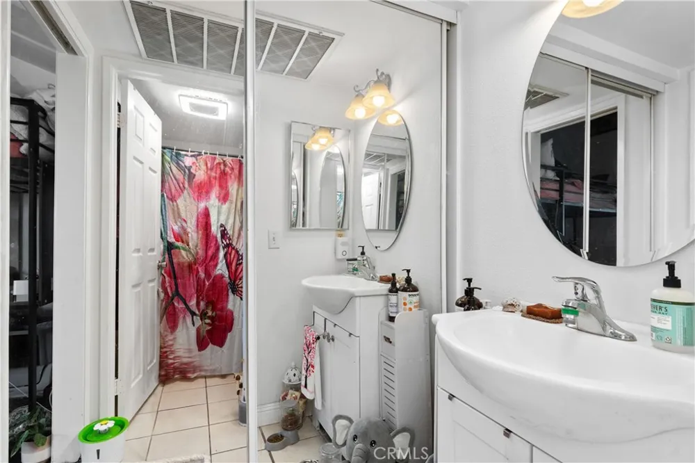 34264 Camino Capistrano #309 Dana Point, CA 92624