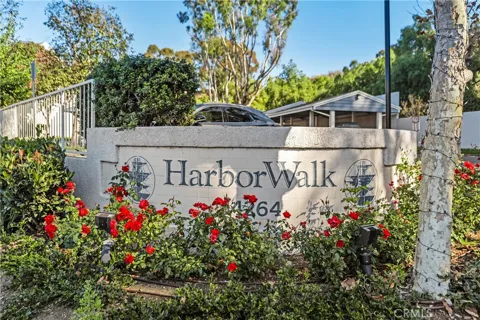 34264 Camino Capistrano #309