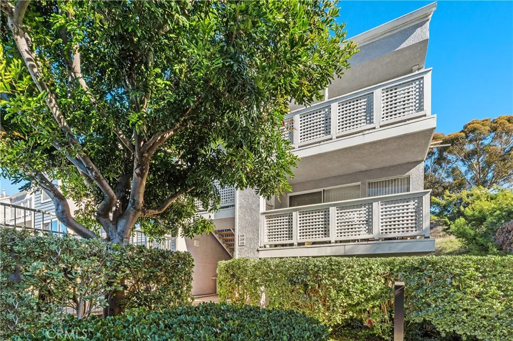 34264 Camino Capistrano #309 Dana Point, CA 92624