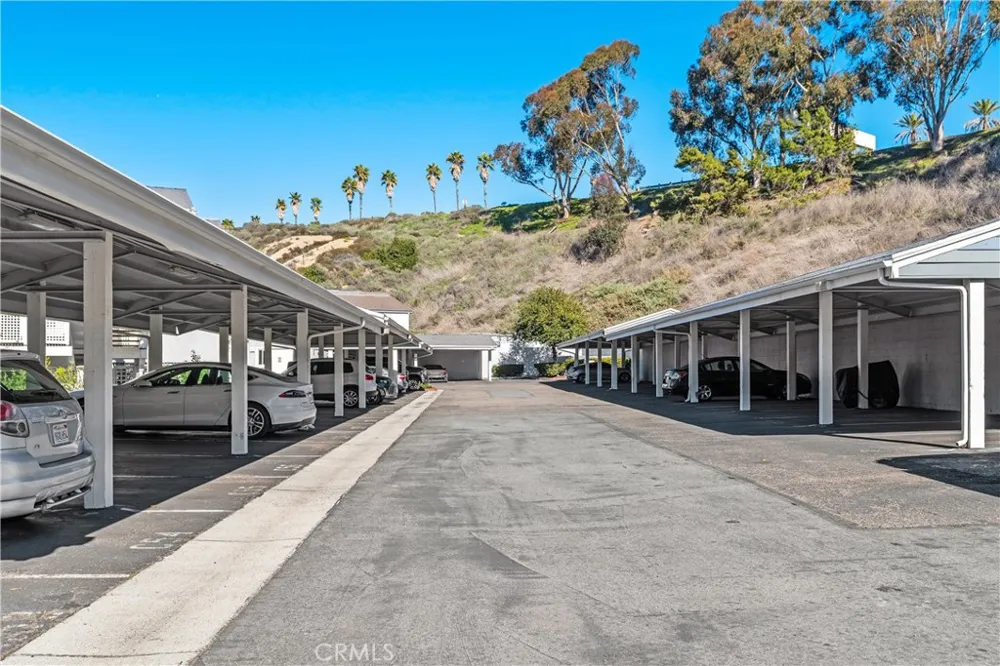 34264 Camino Capistrano #309 Dana Point, CA 92624