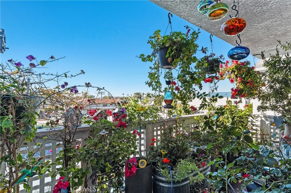 34264 Camino Capistrano #309 Dana Point, CA 92624