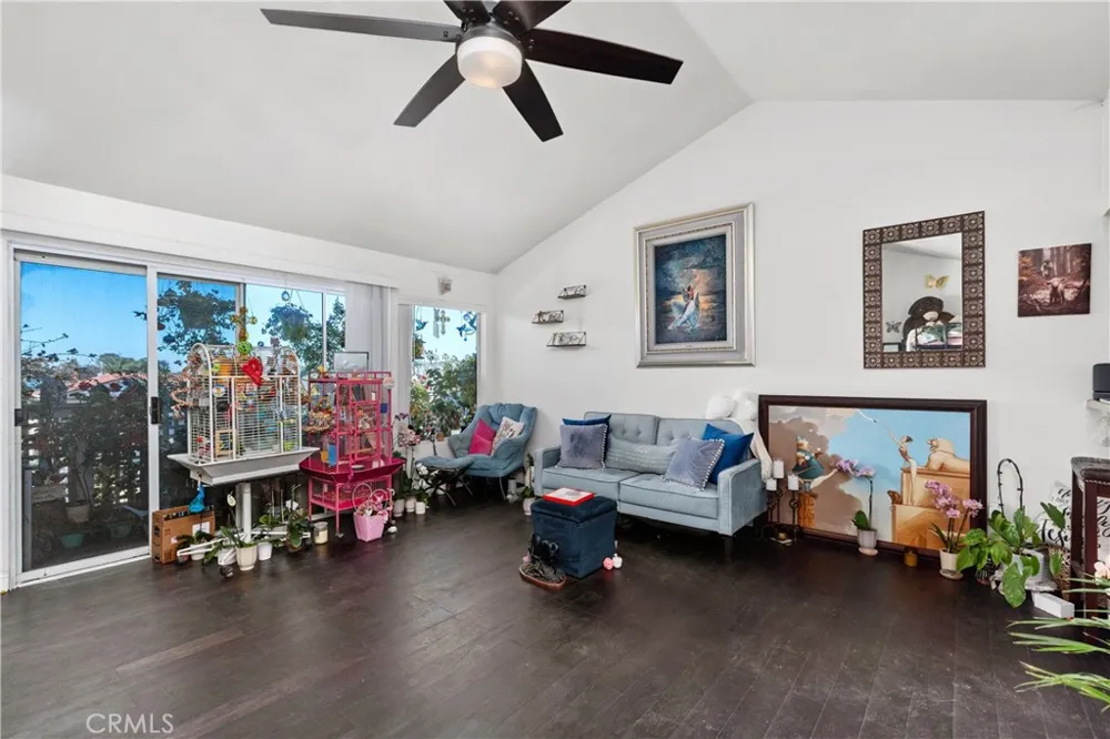 34264 Camino Capistrano #309 Dana Point, CA 92624