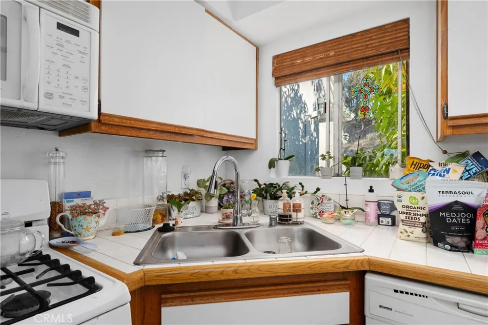 34264 Camino Capistrano #309 Dana Point, CA 92624
