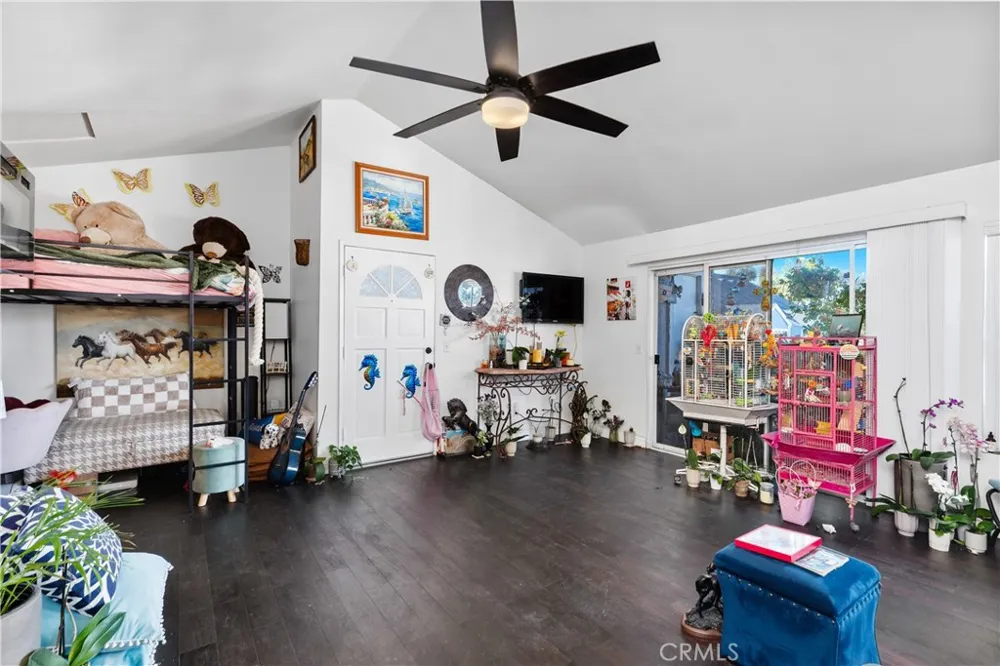 34264 Camino Capistrano #309 Dana Point, CA 92624