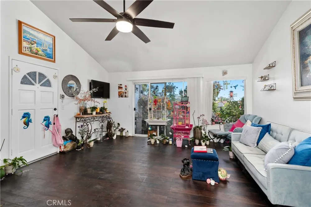 34264 Camino Capistrano #309 Dana Point, CA 92624