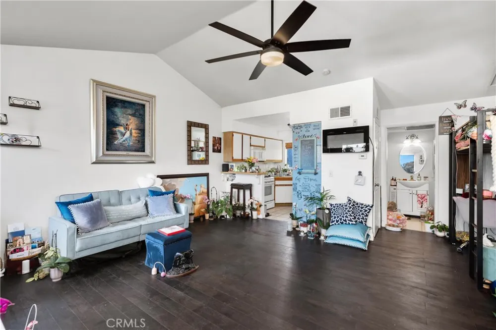 34264 Camino Capistrano #309 Dana Point, CA 92624