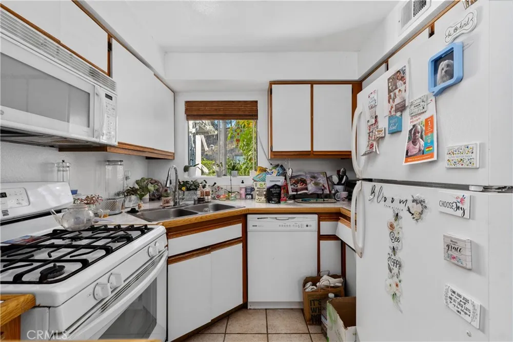 34264 Camino Capistrano #309 Dana Point, CA 92624