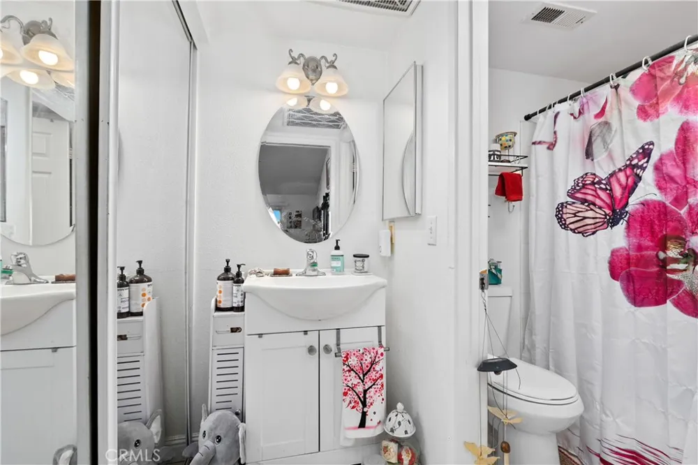 34264 Camino Capistrano #309 Dana Point, CA 92624