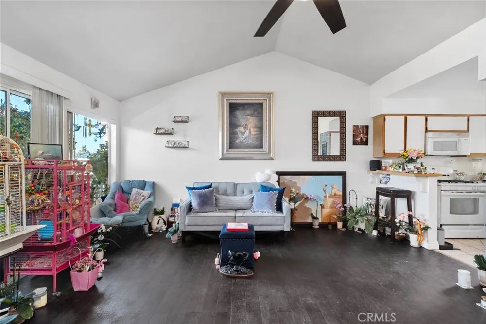 34264 Camino Capistrano #309 Dana Point, CA 92624