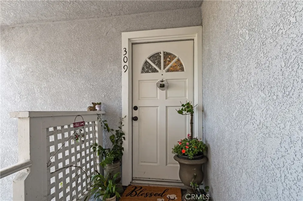 34264 Camino Capistrano #309 Dana Point, CA 92624