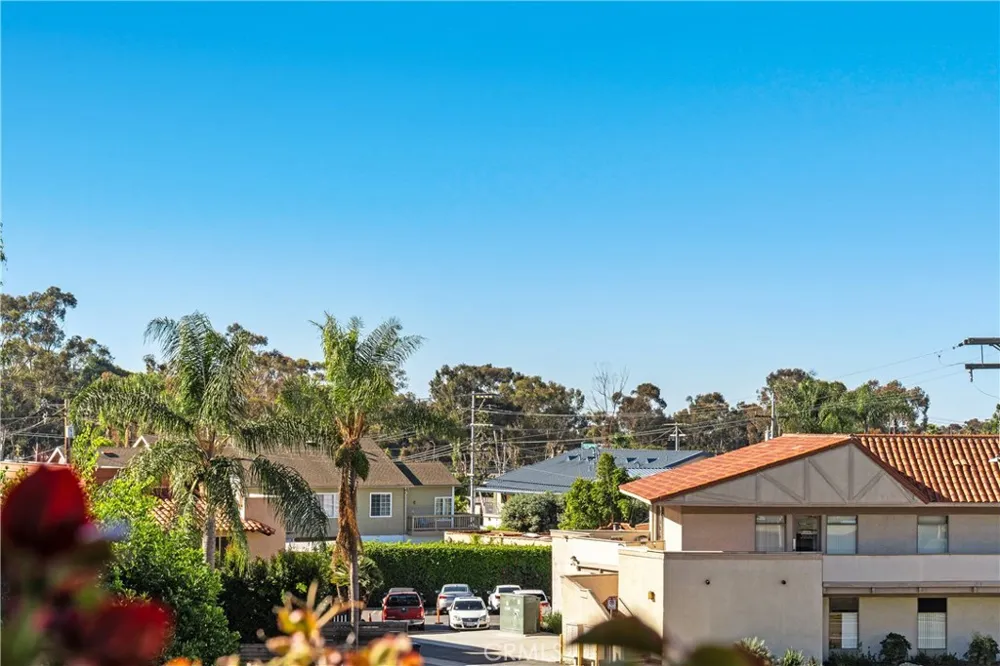 34264 Camino Capistrano #309 Dana Point, CA 92624