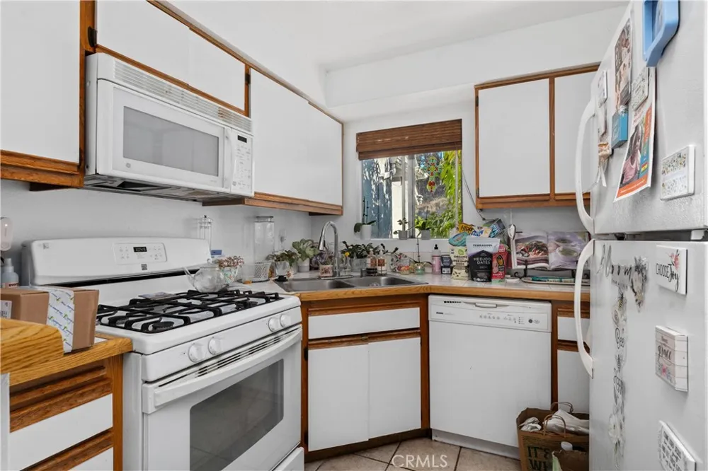 34264 Camino Capistrano #309 Dana Point, CA 92624
