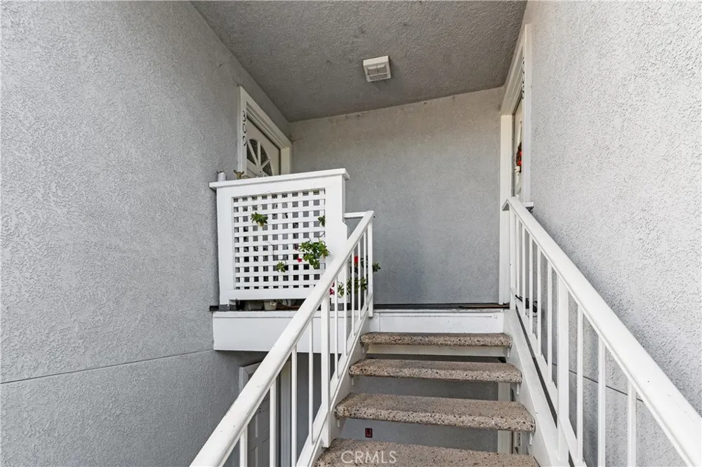 34264 Camino Capistrano #309 Dana Point, CA 92624