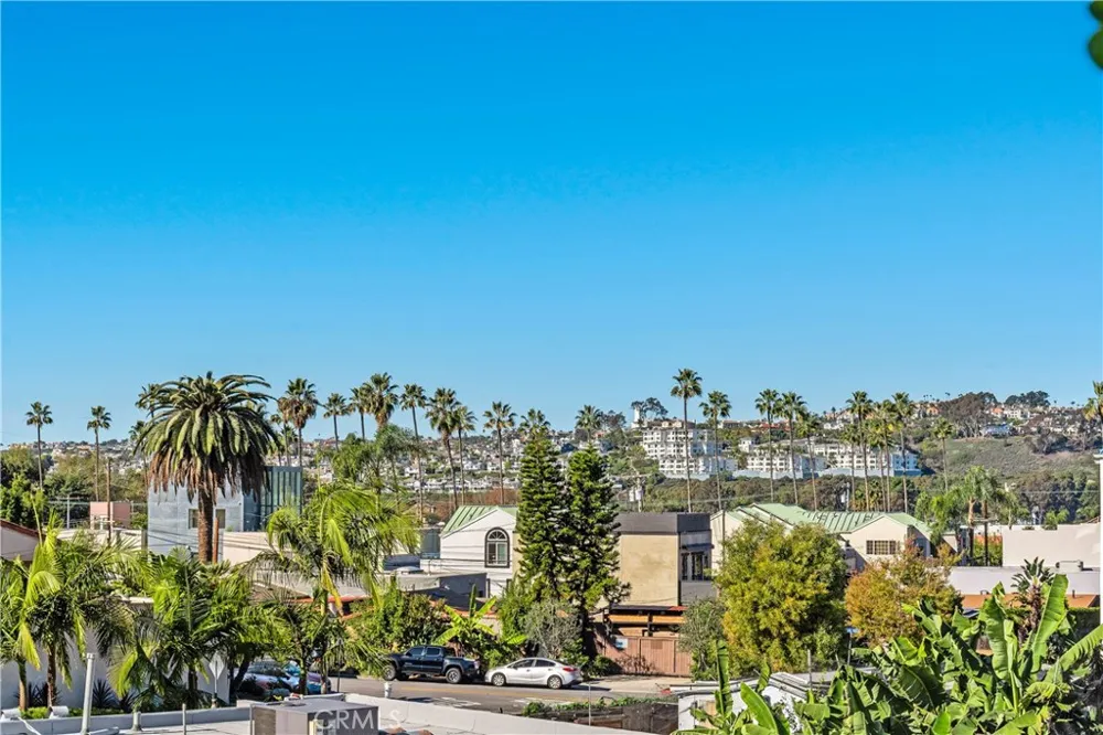 34264 Camino Capistrano #309 Dana Point, CA 92624