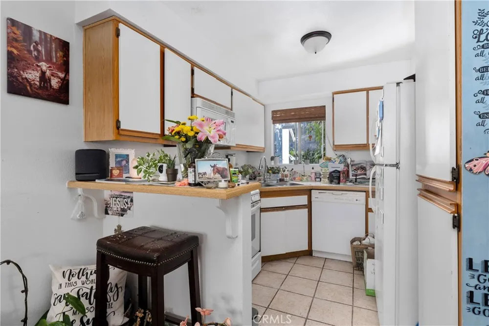 34264 Camino Capistrano #309 Dana Point, CA 92624