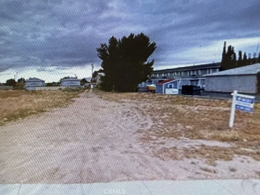 Outer Bear Valley  Road Victorville, CA 92395