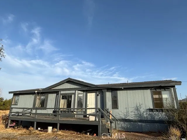 44300 Anderson Lane Anza, CA 92539