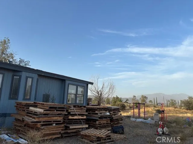 44300 Anderson Lane Anza, CA 92539