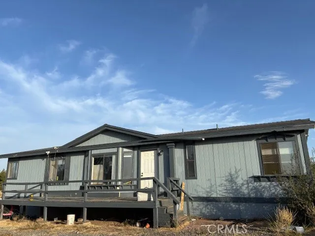 44300 Anderson Lane Anza, CA 92539