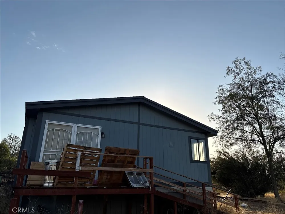 44300 Anderson Lane Anza, CA 92539