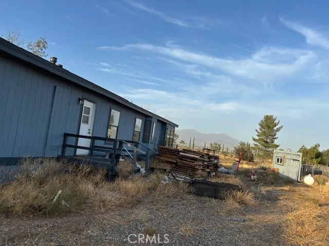 44300 Anderson Lane Anza, CA 92539