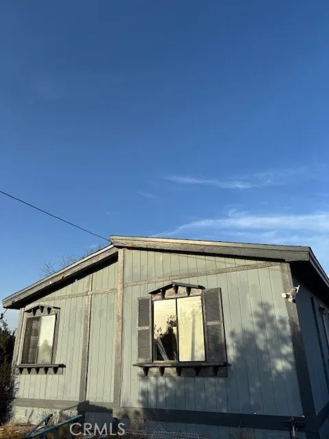 44300 Anderson Lane Anza, CA 92539