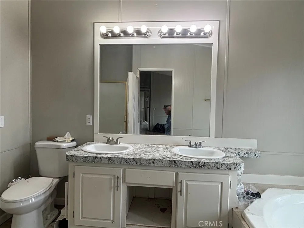 44300 Anderson Lane Anza, CA 92539
