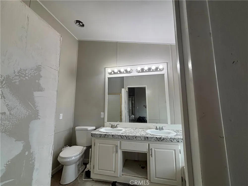 44300 Anderson Lane Anza, CA 92539