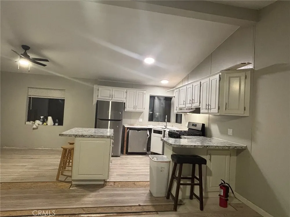 44300 Anderson Lane Anza, CA 92539