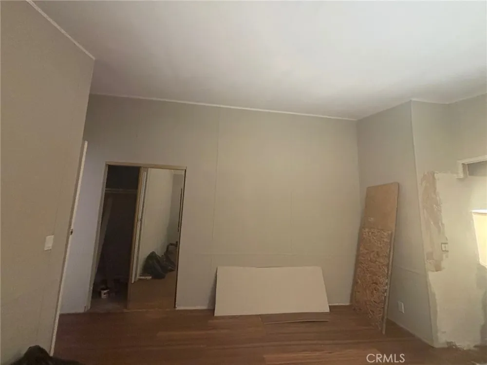 44300 Anderson Lane Anza, CA 92539