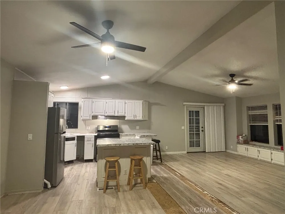 44300 Anderson Lane Anza, CA 92539