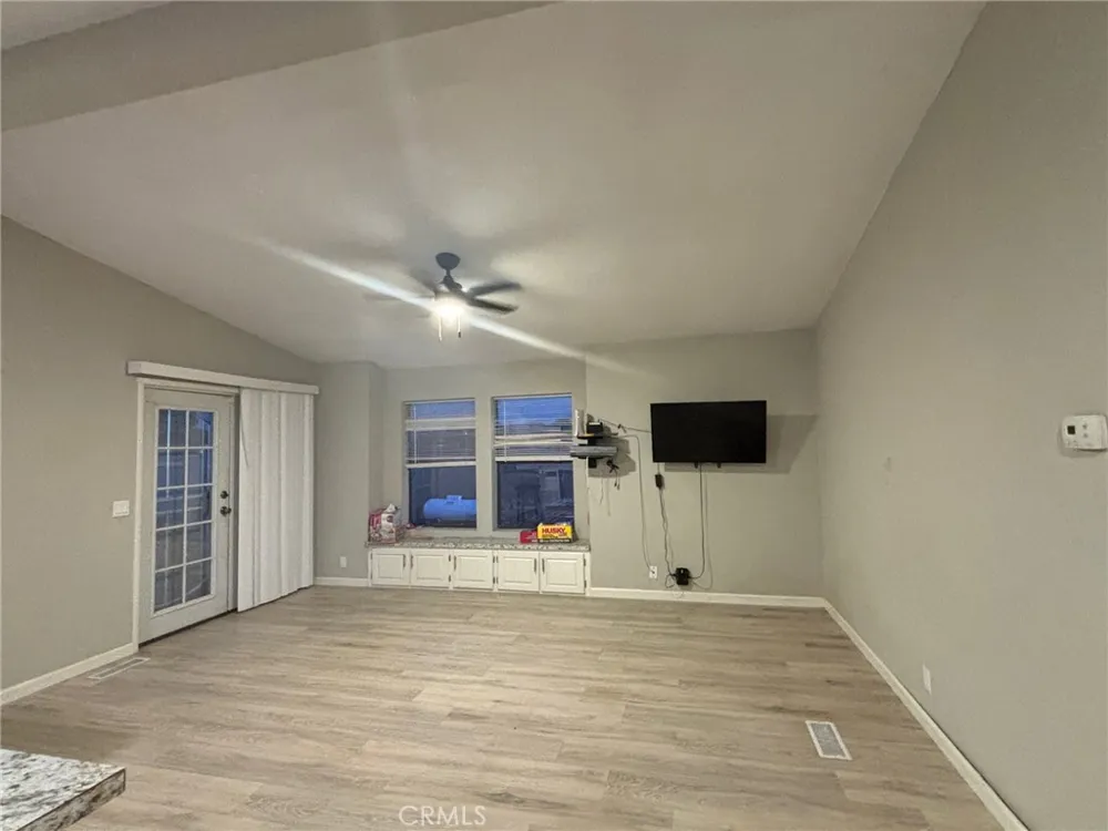 44300 Anderson Lane Anza, CA 92539
