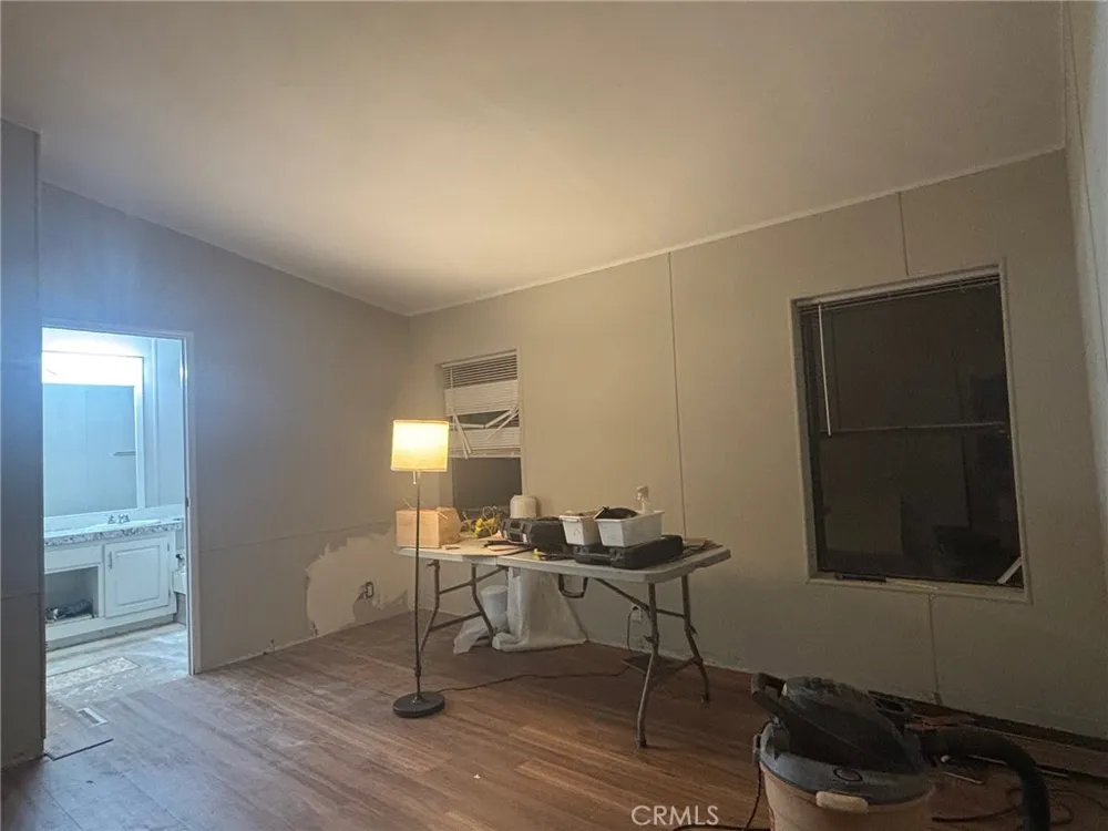 44300 Anderson Lane Anza, CA 92539