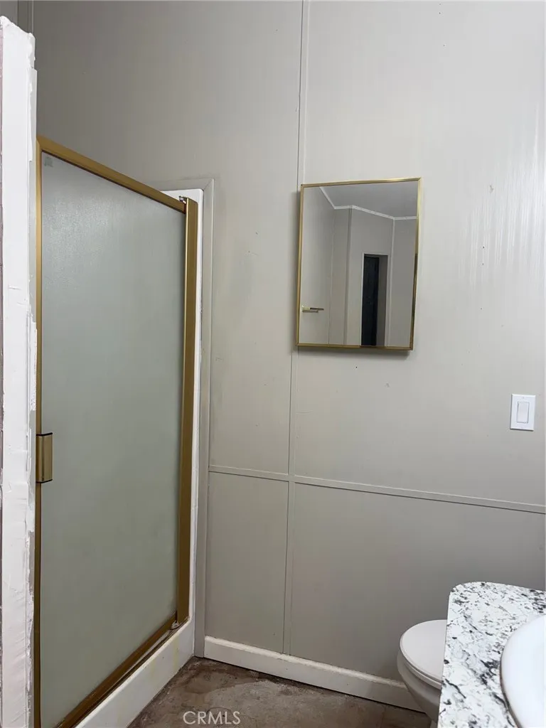 44300 Anderson Lane Anza, CA 92539