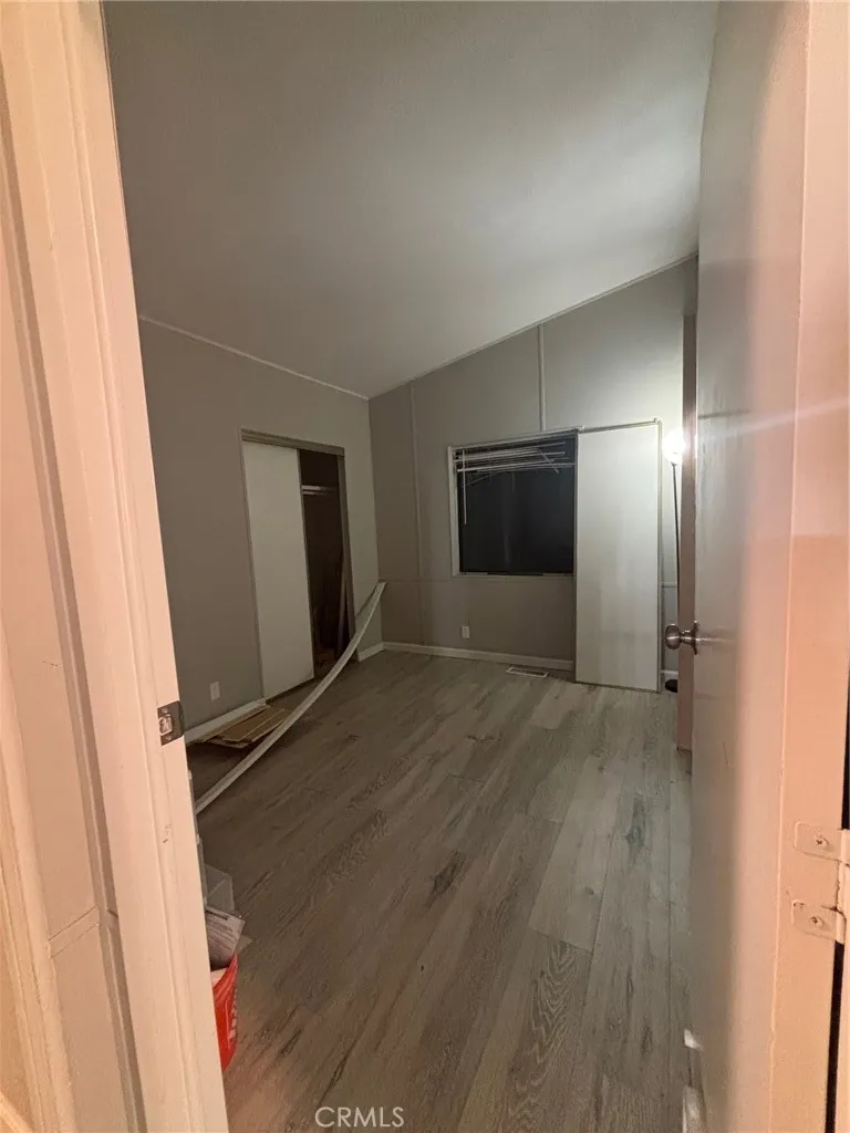44300 Anderson Lane Anza, CA 92539