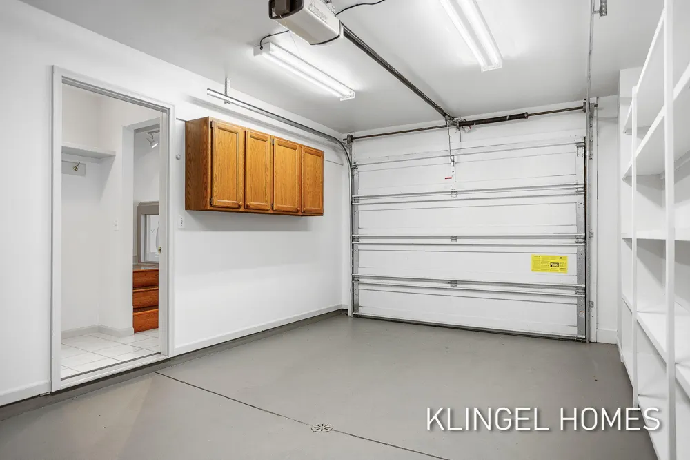 204 Harbor Avenue #7 Grand Haven City, MI 49417