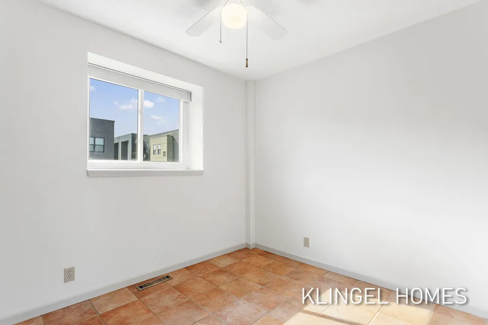 204 Harbor Avenue #7 Grand Haven City, MI 49417