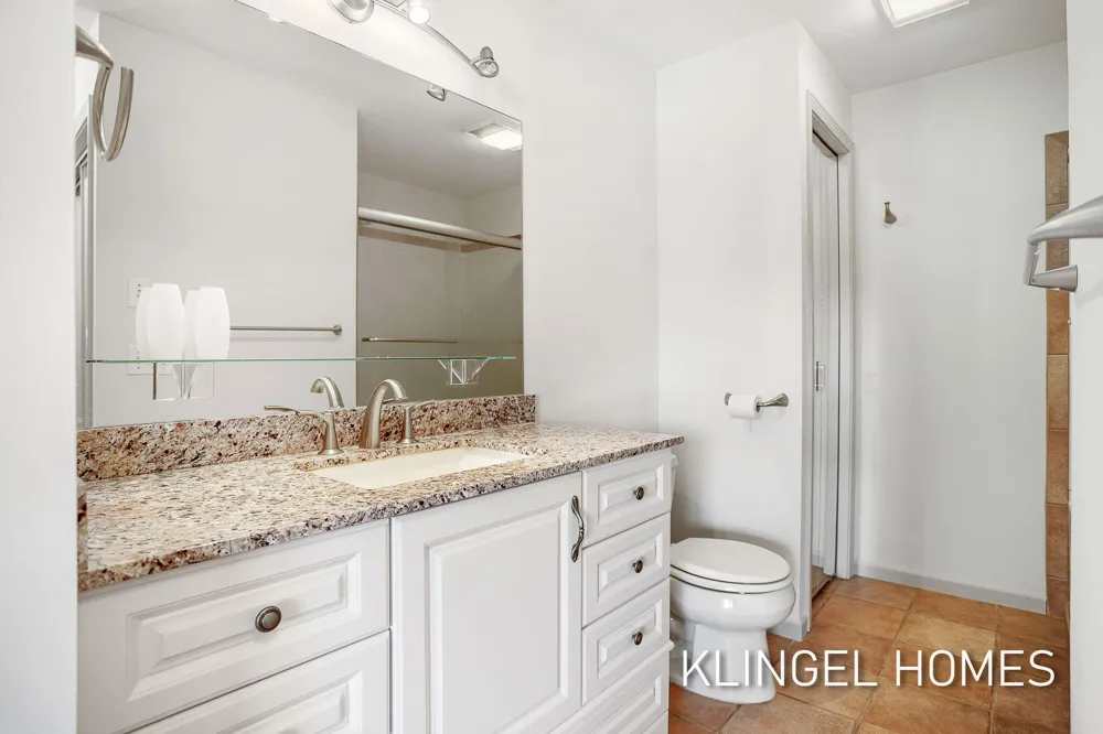 204 Harbor Avenue #7 Grand Haven City, MI 49417