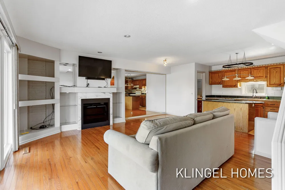 204 Harbor Avenue #7 Grand Haven City, MI 49417