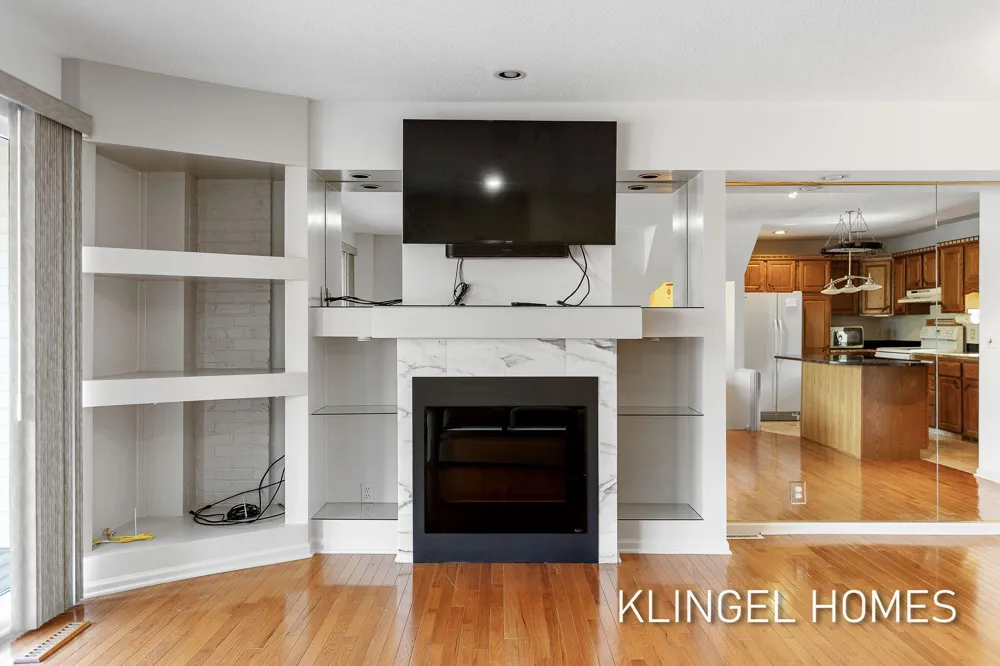 204 Harbor Avenue #7 Grand Haven City, MI 49417