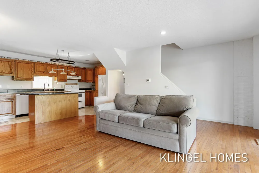 204 Harbor Avenue #7 Grand Haven City, MI 49417