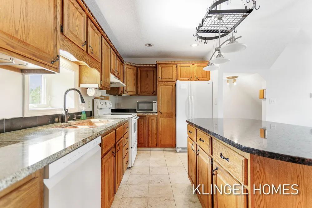 204 Harbor Avenue #7 Grand Haven City, MI 49417