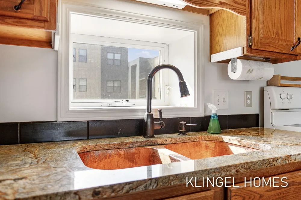 204 Harbor Avenue #7 Grand Haven City, MI 49417