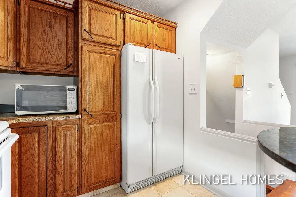 204 Harbor Avenue #7 Grand Haven City, MI 49417