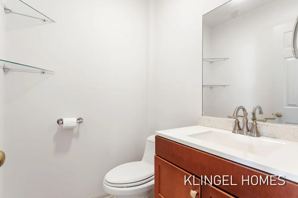 204 Harbor Avenue #7 Grand Haven City, MI 49417
