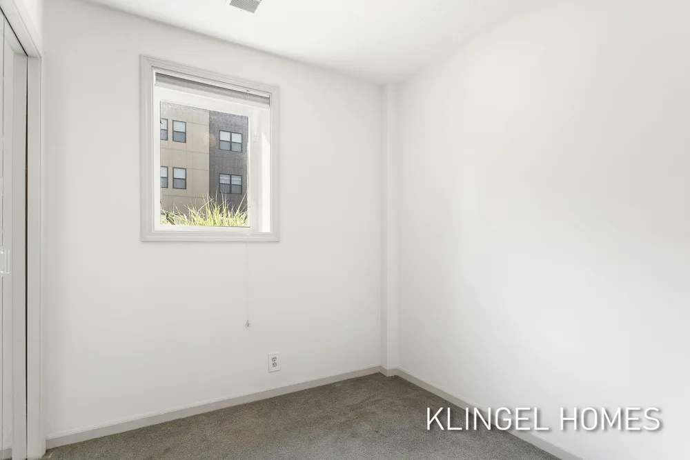 204 Harbor Avenue #7 Grand Haven City, MI 49417