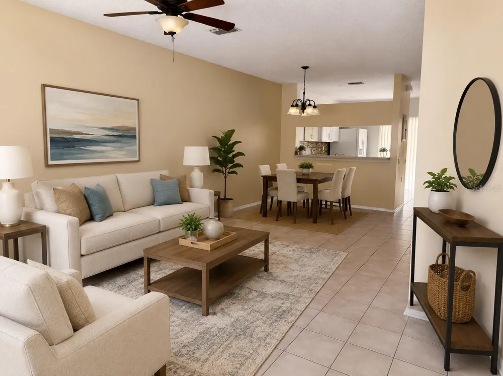 Address Not Shown Wesley Chapel, FL 33543