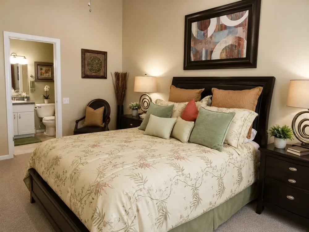 Address Not Shown Wesley Chapel, FL 33543